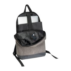 Laptop hátizsák LED világítással