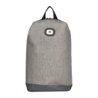 Laptop hátizsák LED világítással