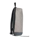 Laptop hátizsák LED világítással