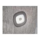 Laptop hátizsák LED világítással