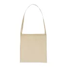 Hosszúfülű vászontáska, 140 gr