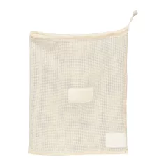 Pamut bevásárló zsák