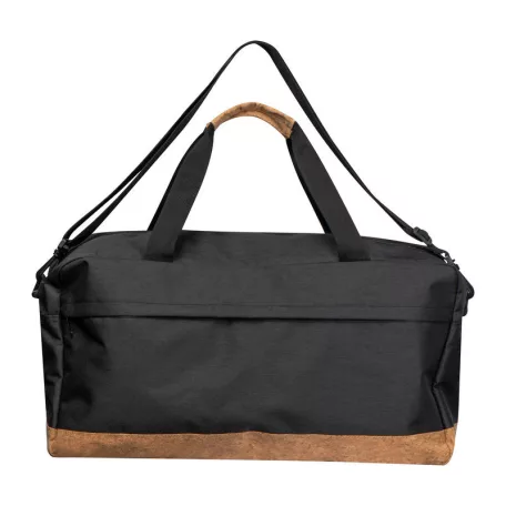 RPET sporttáska