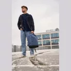 Üzleti laptop hátizsák