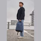 Üzleti laptop hátizsák