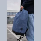 Üzleti laptop hátizsák