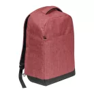 Üzleti laptop hátizsák