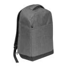 Üzleti laptop hátizsák