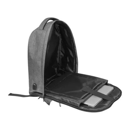 Üzleti laptop hátizsák