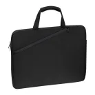 Neoprén laptoptáska