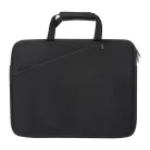 Neoprén laptoptáska