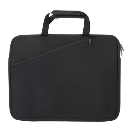 Neoprén laptoptáska