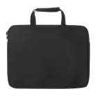 Neoprén laptoptáska