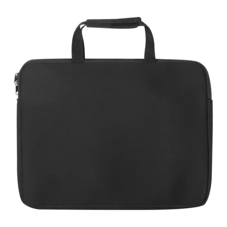 Neoprén laptoptáska