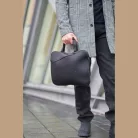 Neoprén laptoptáska