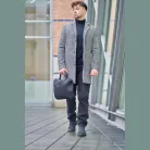 Neoprén laptoptáska