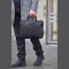 Neoprén laptoptáska