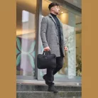 Neoprén laptoptáska