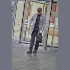 Neoprén laptoptáska