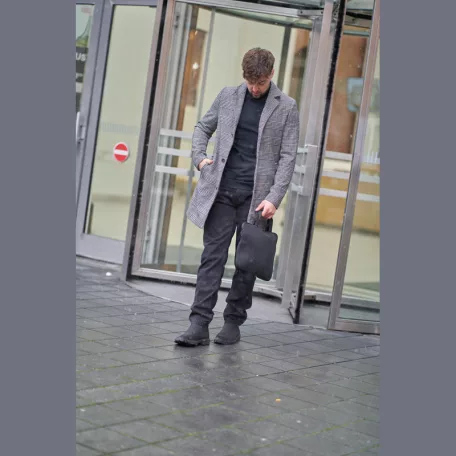 Neoprén laptoptáska