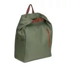 RPET laptop hátizsák