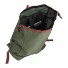 RPET laptop hátizsák