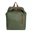 RPET laptop hátizsák