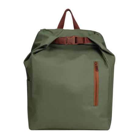 RPET laptop hátizsák