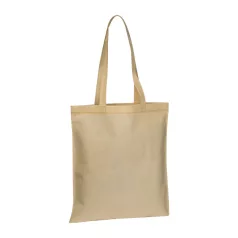 Non-woven hosszú fülű táska