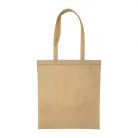 Non-woven hosszú fülű táska