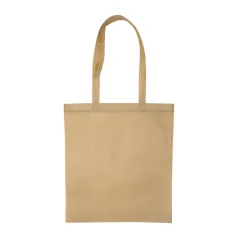 Non-woven hosszú fülű táska