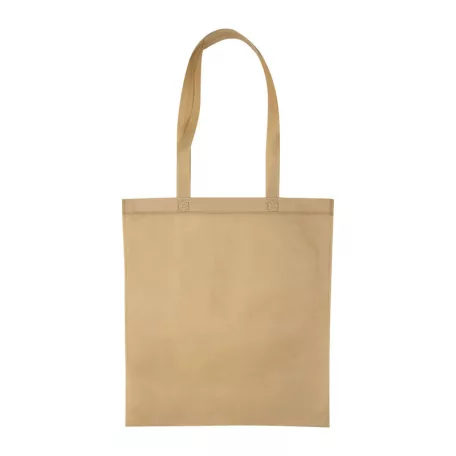 Non-woven hosszú fülű táska