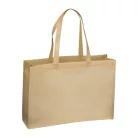 Non-woven bevásárlótáska
