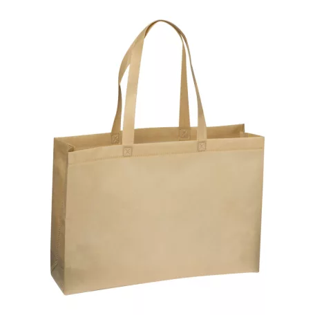 Non-woven bevásárlótáska
