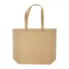 Non-woven bevásárlótáska
