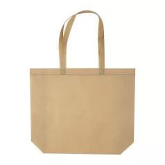 Non-woven bevásárlótáska