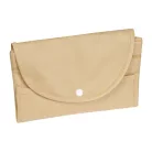 Non-woven összecsukható táska