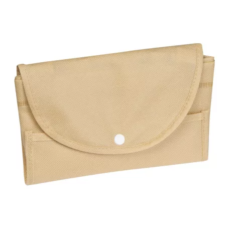 Non-woven összecsukható táska