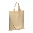 Non-woven összecsukható táska