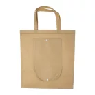 Non-woven összecsukható táska
