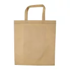 Non-woven összecsukható táska