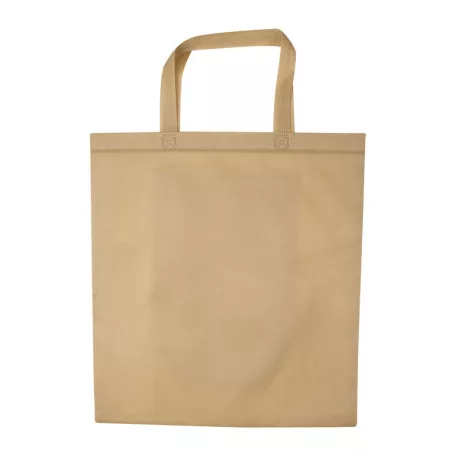 Non-woven összecsukható táska