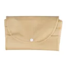 Non-woven összecsukható táska