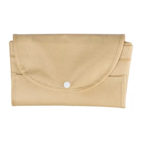 Non-woven összecsukható táska