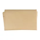 Non-woven összecsukható táska