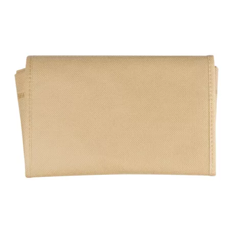 Non-woven összecsukható táska