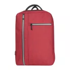 Vízálló laptop hátizsák