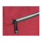 Vízálló laptop hátizsák