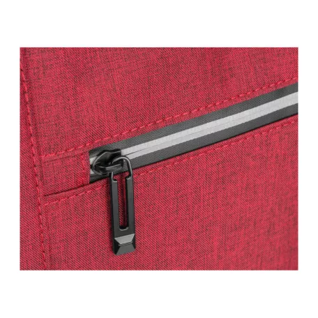 Vízálló laptop hátizsák