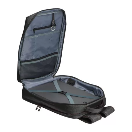 Vízálló laptop hátizsák